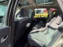 Renault Scenic 1.6-16V Business Line Navigatie I Panorama dak I Airco I Xenon I PDC I Trekhaak