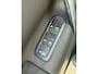Renault Scenic 1.6-16V Business Line Navigatie I Panorama dak I Airco I Xenon I PDC I Trekhaak