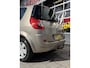 Renault Scenic 1.6-16V Business Line Navigatie I Panorama dak I Airco I Xenon I PDC I Trekhaak