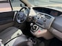 Renault Scenic 1.6-16V Business Line Navigatie I Panorama dak I Airco I Xenon I PDC I Trekhaak