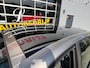 Renault Scenic 1.6-16V Business Line Navigatie I Panorama dak I Airco I Xenon I PDC I Trekhaak