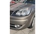 Renault Scenic 1.6-16V Business Line Navigatie I Panorama dak I Airco I Xenon I PDC I Trekhaak