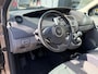 Renault Scenic 1.6-16V Business Line Navigatie I Panorama dak I Airco I Xenon I PDC I Trekhaak