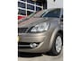 Renault Scenic 1.6-16V Business Line Navigatie I Panorama dak I Airco I Xenon I PDC I Trekhaak