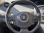 Renault Scenic 1.6-16V Business Line Navigatie I Panorama dak I Airco I Xenon I PDC I Trekhaak