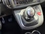 Renault Scenic 1.6-16V Business Line Navigatie I Panorama dak I Airco I Xenon I PDC I Trekhaak