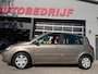Renault Scenic 1.6-16V Business Line Navigatie I Panorama dak I Airco I Xenon I PDC I Trekhaak