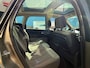 Renault Scenic 1.6-16V Business Line Navigatie I Panorama dak I Airco I Xenon I PDC I Trekhaak
