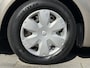 Renault Scenic 1.6-16V Business Line Navigatie I Panorama dak I Airco I Xenon I PDC I Trekhaak