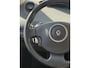 Renault Scenic 1.6-16V Business Line Navigatie I Panorama dak I Airco I Xenon I PDC I Trekhaak