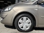 Renault Scenic 1.6-16V Business Line Navigatie I Panorama dak I Airco I Xenon I PDC I Trekhaak