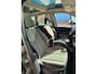 Renault Scenic 1.6-16V Business Line Navigatie I Panorama dak I Airco I Xenon I PDC I Trekhaak
