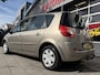 Renault Scenic 1.6-16V Business Line Navigatie I Panorama dak I Airco I Xenon I PDC I Trekhaak