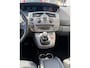 Renault Scenic 1.6-16V Business Line Navigatie I Panorama dak I Airco I Xenon I PDC I Trekhaak