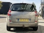 Renault Scenic 1.6-16V Business Line Navigatie I Panorama dak I Airco I Xenon I PDC I Trekhaak