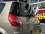 Renault Scenic 1.6-16V Business Line Navigatie I Panorama dak I Airco I Xenon I PDC I Trekhaak