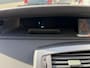 Renault Scenic 1.6-16V Business Line Navigatie I Panorama dak I Airco I Xenon I PDC I Trekhaak