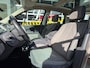 Renault Scenic 1.6-16V Business Line Navigatie I Panorama dak I Airco I Xenon I PDC I Trekhaak