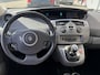 Renault Scenic 1.6-16V Business Line Navigatie I Panorama dak I Airco I Xenon I PDC I Trekhaak