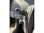 Renault Scenic 1.6-16V Business Line Navigatie I Panorama dak I Airco I Xenon I PDC I Trekhaak
