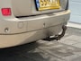 Renault Scenic 1.6-16V Business Line Navigatie I Panorama dak I Airco I Xenon I PDC I Trekhaak