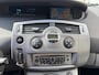 Renault Scenic 1.6-16V Business Line Navigatie I Panorama dak I Airco I Xenon I PDC I Trekhaak