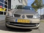 Renault Scenic 1.6-16V Business Line Navigatie I Panorama dak I Airco I Xenon I PDC I Trekhaak