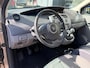 Renault Scenic 1.6-16V Business Line Navigatie I Panorama dak I Airco I Xenon I PDC I Trekhaak