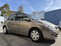Renault Scenic 1.6-16V Business Line Navigatie I Panorama dak I Airco I Xenon I PDC I Trekhaak
