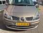Renault Scenic 1.6-16V Business Line Navigatie I Panorama dak I Airco I Xenon I PDC I Trekhaak
