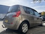 Renault Scenic 1.6-16V Business Line Navigatie I Panorama dak I Airco I Xenon I PDC I Trekhaak