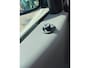 Renault Scenic 1.6-16V Business Line Navigatie I Panorama dak I Airco I Xenon I PDC I Trekhaak