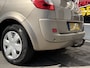 Renault Scenic 1.6-16V Business Line Navigatie I Panorama dak I Airco I Xenon I PDC I Trekhaak