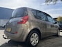 Renault Scenic 1.6-16V Business Line Navigatie I Panorama dak I Airco I Xenon I PDC I Trekhaak