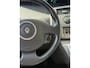 Renault Scenic 1.6-16V Business Line Navigatie I Panorama dak I Airco I Xenon I PDC I Trekhaak