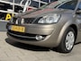 Renault Scenic 1.6-16V Business Line Navigatie I Panorama dak I Airco I Xenon I PDC I Trekhaak