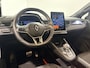 Renault Captur 145PK E-Tech Full Hybrid Esprit Alpine Automaat | Harman Kardon Audio | Stuurwielverwarming | 360 Camera | Parkeersensoren | Apple CarPlay/Android Auto | Navi | Climate Control | Adaptive Cruise Control |