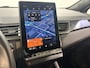Renault Captur 145PK E-Tech Full Hybrid Esprit Alpine Automaat | Harman Kardon Audio | Stuurwielverwarming | 360 Camera | Parkeersensoren | Apple CarPlay/Android Auto | Navi | Climate Control | Adaptive Cruise Control |