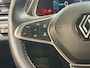 Renault Captur 145PK E-Tech Full Hybrid Esprit Alpine Automaat | Harman Kardon Audio | Stuurwielverwarming | 360 Camera | Parkeersensoren | Apple CarPlay/Android Auto | Navi | Climate Control | Adaptive Cruise Control |
