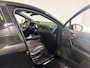 Renault Captur 145PK E-Tech Full Hybrid Esprit Alpine Automaat | Harman Kardon Audio | Stuurwielverwarming | 360 Camera | Parkeersensoren | Apple CarPlay/Android Auto | Navi | Climate Control | Adaptive Cruise Control |