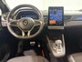 Renault Captur 145PK E-Tech Full Hybrid Esprit Alpine Automaat | Harman Kardon Audio | Stuurwielverwarming | 360 Camera | Parkeersensoren | Apple CarPlay/Android Auto | Navi | Climate Control | Adaptive Cruise Control |