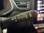 Renault Captur 145PK E-Tech Full Hybrid Esprit Alpine Automaat | Harman Kardon Audio | Stuurwielverwarming | 360 Camera | Parkeersensoren | Apple CarPlay/Android Auto | Navi | Climate Control | Adaptive Cruise Control |