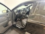 Renault Captur 145PK E-Tech Full Hybrid Esprit Alpine Automaat | Harman Kardon Audio | Stuurwielverwarming | 360 Camera | Parkeersensoren | Apple CarPlay/Android Auto | Navi | Climate Control | Adaptive Cruise Control |