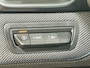 Renault Captur 145PK E-Tech Full Hybrid Esprit Alpine Automaat | Harman Kardon Audio | Stuurwielverwarming | 360 Camera | Parkeersensoren | Apple CarPlay/Android Auto | Navi | Climate Control | Adaptive Cruise Control |