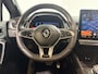 Renault Captur 145PK E-Tech Full Hybrid Esprit Alpine Automaat | Harman Kardon Audio | Stuurwielverwarming | 360 Camera | Parkeersensoren | Apple CarPlay/Android Auto | Navi | Climate Control | Adaptive Cruise Control |