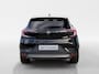 Renault Captur 145PK E-Tech Full Hybrid Esprit Alpine Automaat | Harman Kardon Audio | Stuurwielverwarming | 360 Camera | Parkeersensoren | Apple CarPlay/Android Auto | Navi | Climate Control | Adaptive Cruise Control |