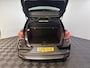 Renault Captur 145PK E-Tech Full Hybrid Esprit Alpine Automaat | Harman Kardon Audio | Stuurwielverwarming | 360 Camera | Parkeersensoren | Apple CarPlay/Android Auto | Navi | Climate Control | Adaptive Cruise Control |