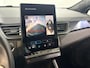 Renault Captur 145PK E-Tech Full Hybrid Esprit Alpine Automaat | Harman Kardon Audio | Stuurwielverwarming | 360 Camera | Parkeersensoren | Apple CarPlay/Android Auto | Navi | Climate Control | Adaptive Cruise Control |