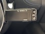 Renault Captur 145PK E-Tech Full Hybrid Esprit Alpine Automaat | Harman Kardon Audio | Stuurwielverwarming | 360 Camera | Parkeersensoren | Apple CarPlay/Android Auto | Navi | Climate Control | Adaptive Cruise Control |