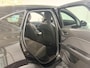 Renault Captur 145PK E-Tech Full Hybrid Esprit Alpine Automaat | Harman Kardon Audio | Stuurwielverwarming | 360 Camera | Parkeersensoren | Apple CarPlay/Android Auto | Navi | Climate Control | Adaptive Cruise Control |